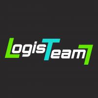 LogisTeam7