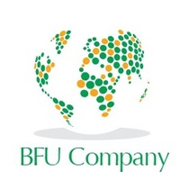 BFU Company
