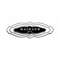 Максим Катков