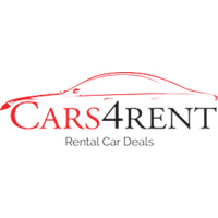cars4rents