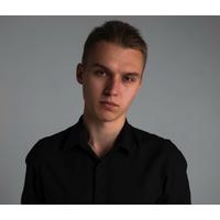 Сорокин Роман