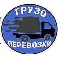 yevushka