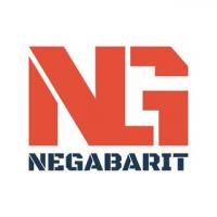 NG Negabarit