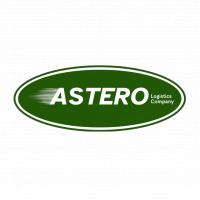 astero.logistics