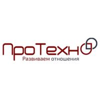 Андрей Зараров