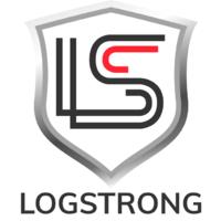 logstrong3