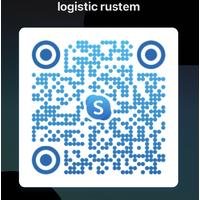 rustemlogist