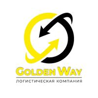 Бекбоев Нурдин