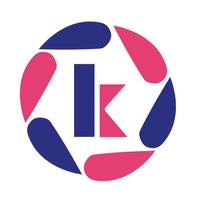 Касиет