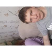 Andrey