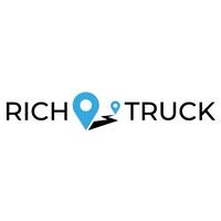 transportru