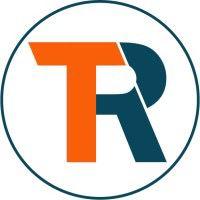 info.tr.corparation