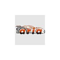 Autoaria