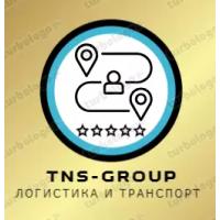 tns-by