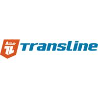 ООО ТРАНС ЛАЙН