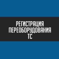 Александр Морозов