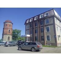 nurtransservice