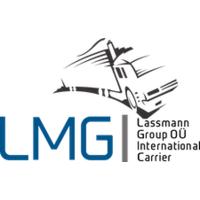 lassmanngroup