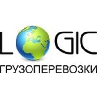 Анна Мулярчук