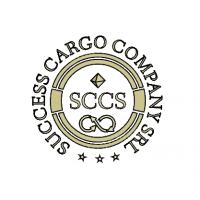successcom.986
