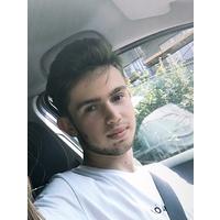 Максим