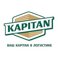 Гаркавый Руслан