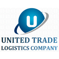 United Trade Gayane