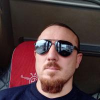 dalerov769
