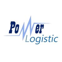 powerlog