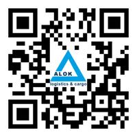 alok.load