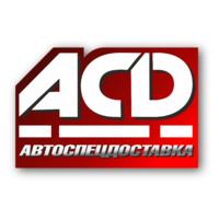 asd-tk