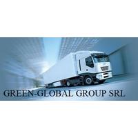 Green Global Group SRL