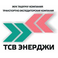 zotkina_irina