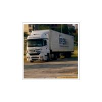 iremtransport_kz