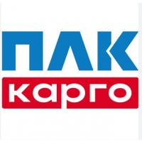 Лаврецкий Олег Олегович