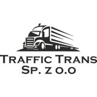 traftrans.pl