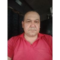 muratjkupov4