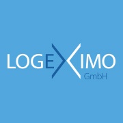 logeximo