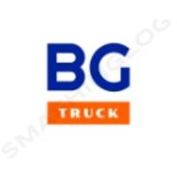 bgfreight
