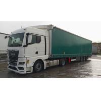 m9165824988