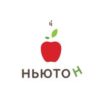А.О.Зайченко