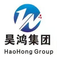 yang536400985