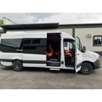 aramo100