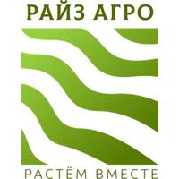 Євгеній