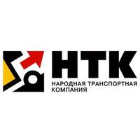 Виталий Козырев
