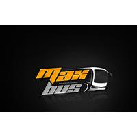maxbus.tur