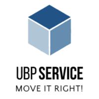 office.ubp.service