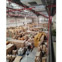 globaloptchina