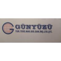 Озкузукыран Юлиана Юрьевна