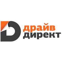 Менеджер по логистике